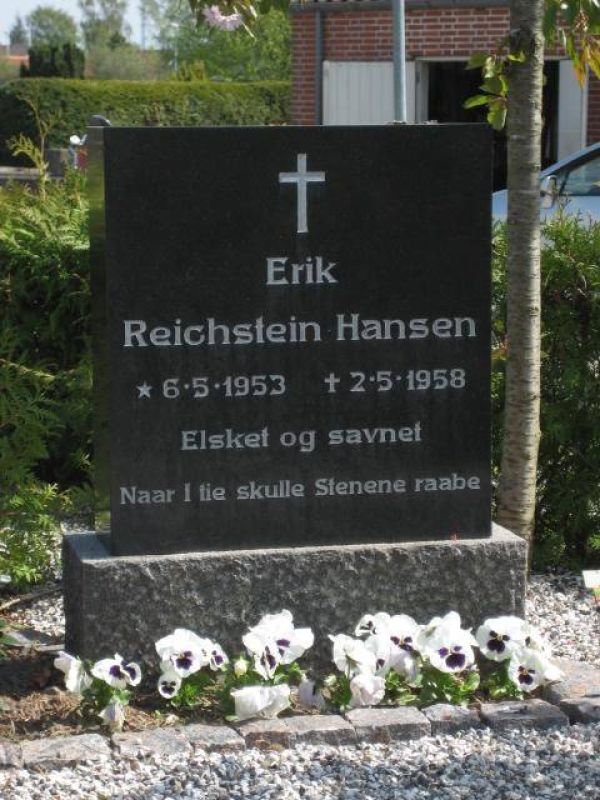 Erik R. Hansen.jpg